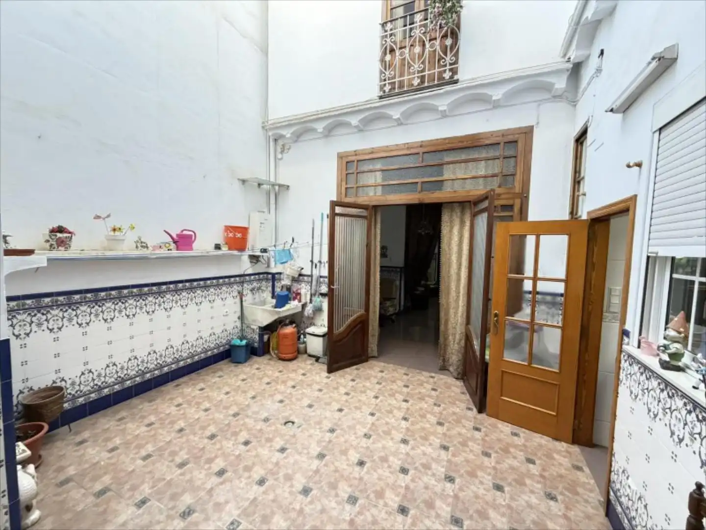 Appartement à vendre à Casc Urbà, imagen 16
