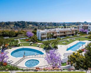 Apartament en venda a Calle Pico Alcazaba, 26, Benatalaya