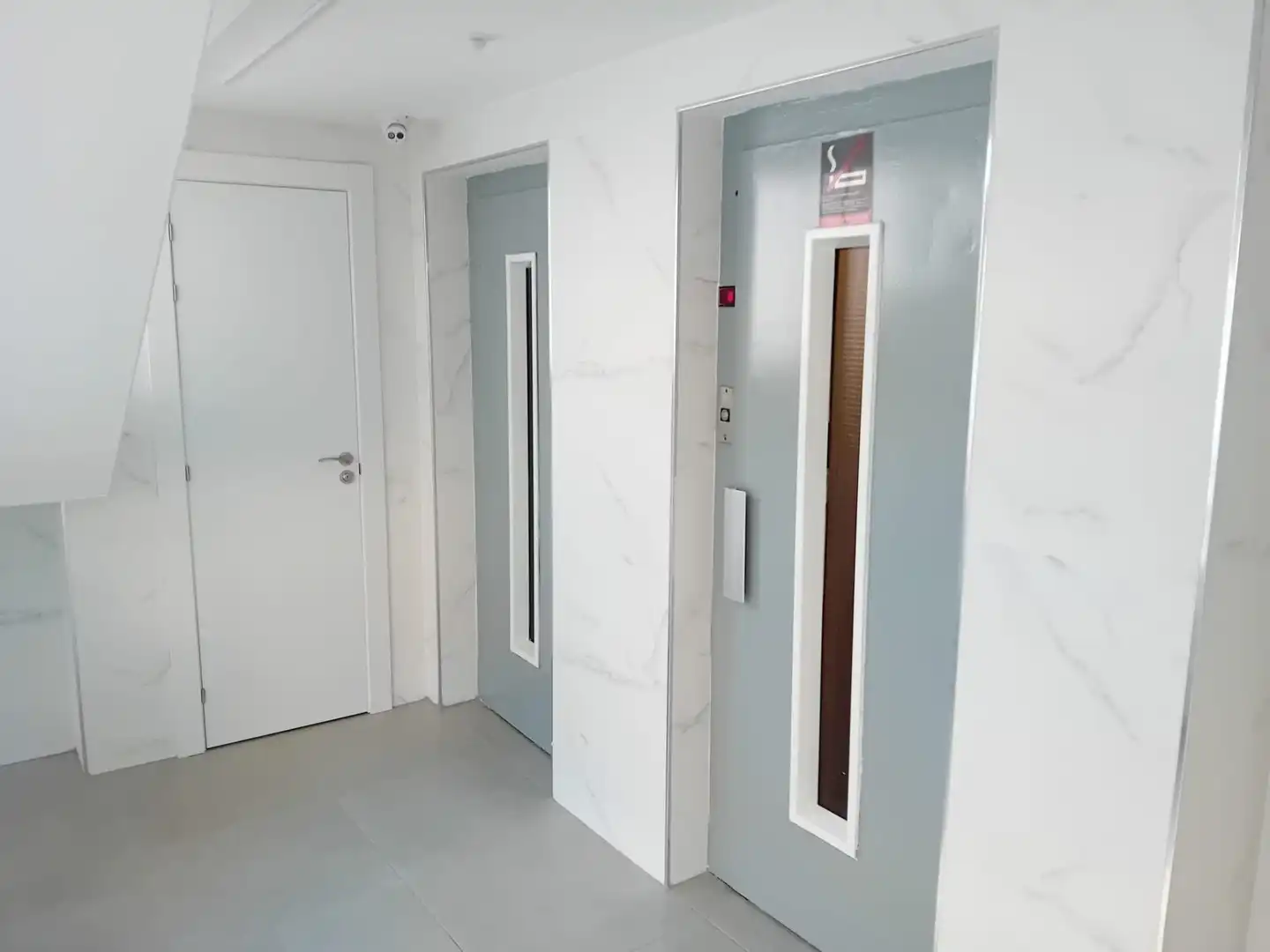 Apartament amb piscina en venda a Rincón de Loix, imagen 38