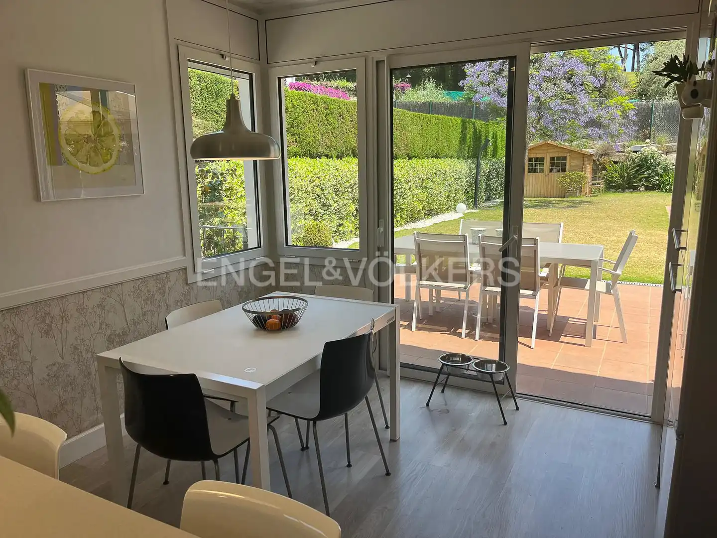 House with garden for sale in Santa Maria Balis - Can Riera - Can Jordi, imagen 33