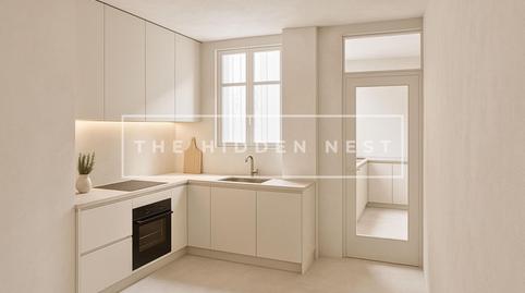 Photo 2 of Apartment for sale in Centre, Sabadell