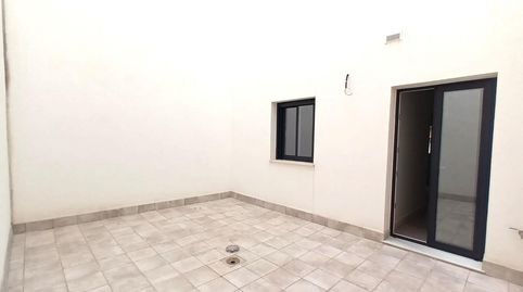 Foto 2 de Pis en venda a Calle Bailén, Los Molinos, Alcalá de Guadaira