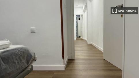 Photo 3 of Flat to share in Santa Lucía, Cartagena