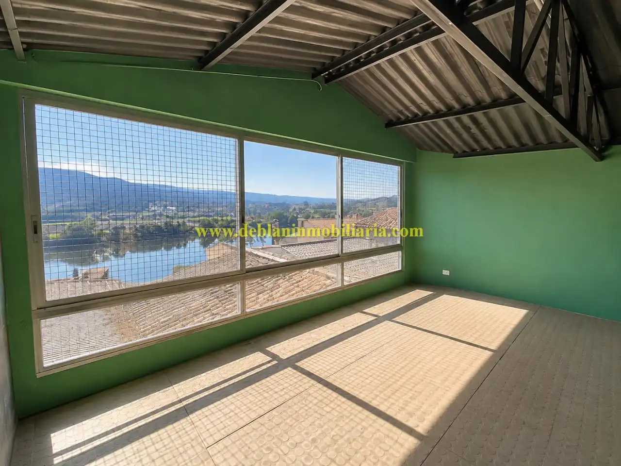 Casa o xalet en venda en Tui
