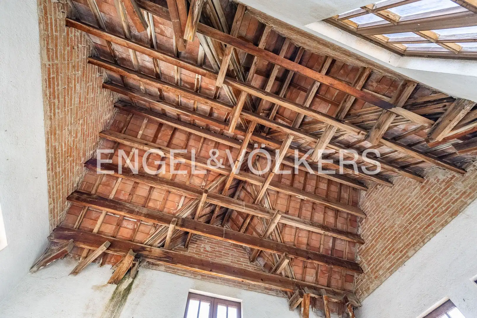 Houses for sale in Sant Cugat del Vallès  with Heating, Private garden and Terrace