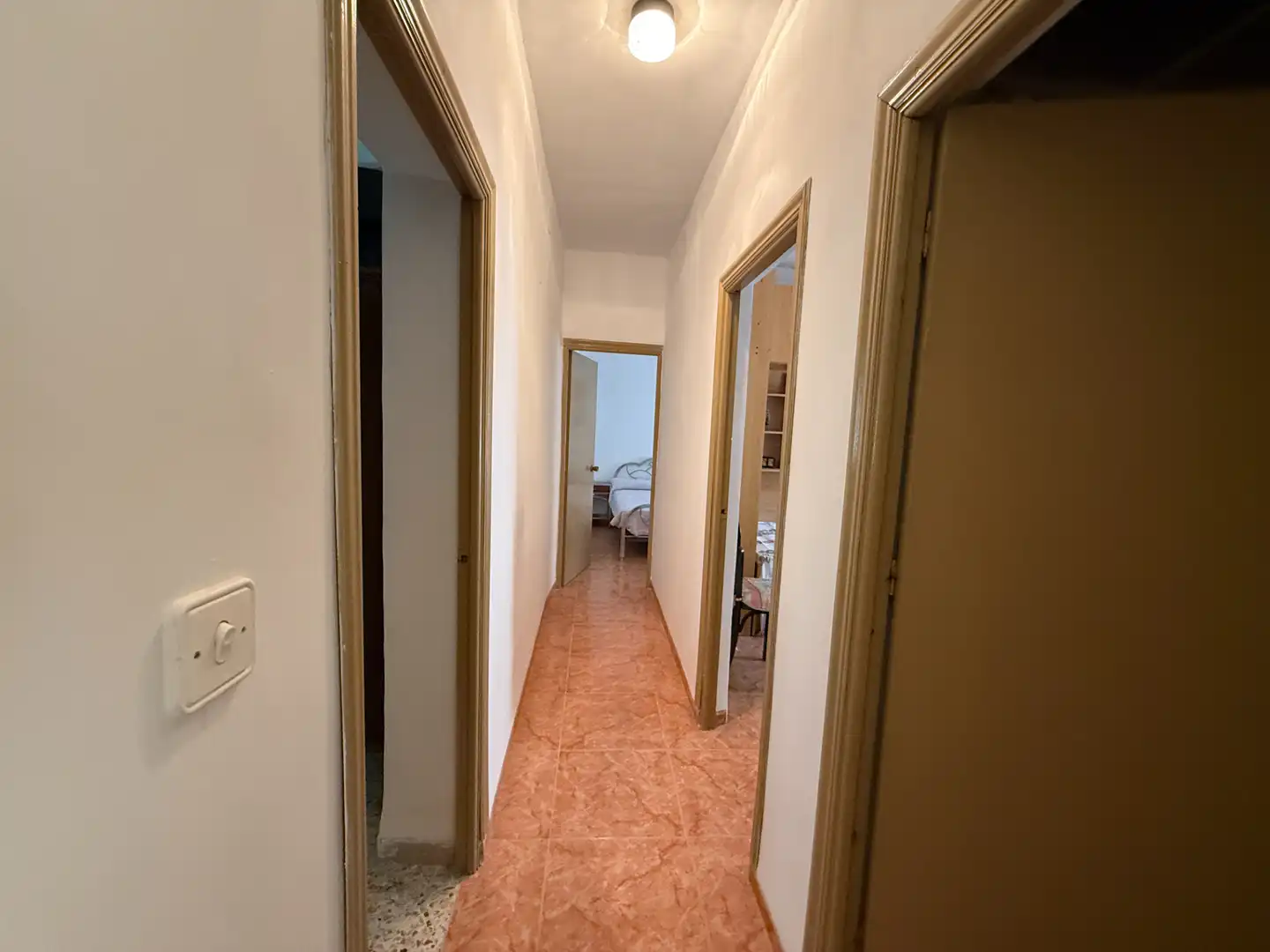 Casa o chalet en venta en Boadilla de Rioseco con Amueblado, Horno y Lavadora