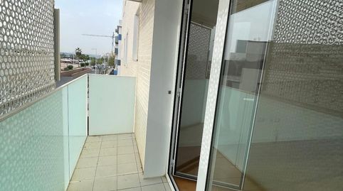Photo 5 of Flat for sale in De Trasierra, Poniente-Norte - Miralbaida - Parque Azahara, Córdoba Capital