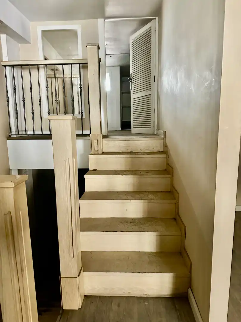 Gewerbefläche zum Verkauf in Calle Cánovas del Castillo 11, imagen 9