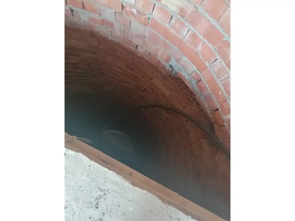Casa en venta en Viñuela, imagen 4