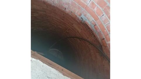 Photo 4 of Houses for sale in Viñuela, Málaga