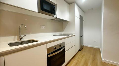 Photo 2 of Apartment for sale in Calle Ferreras, 23, Isleta, Las Palmas de Gran Canaria