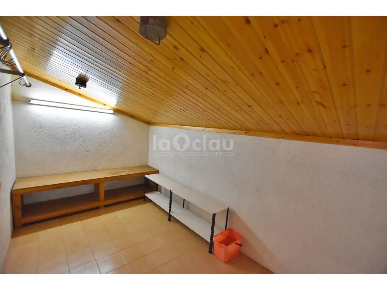 Casa o chalet en venta en Roda de Ter con Jardín privado y Terraza