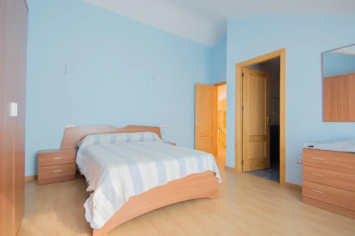 Villa con terrazza in vendita a Calle Fuente 16 Caños, imagen 20