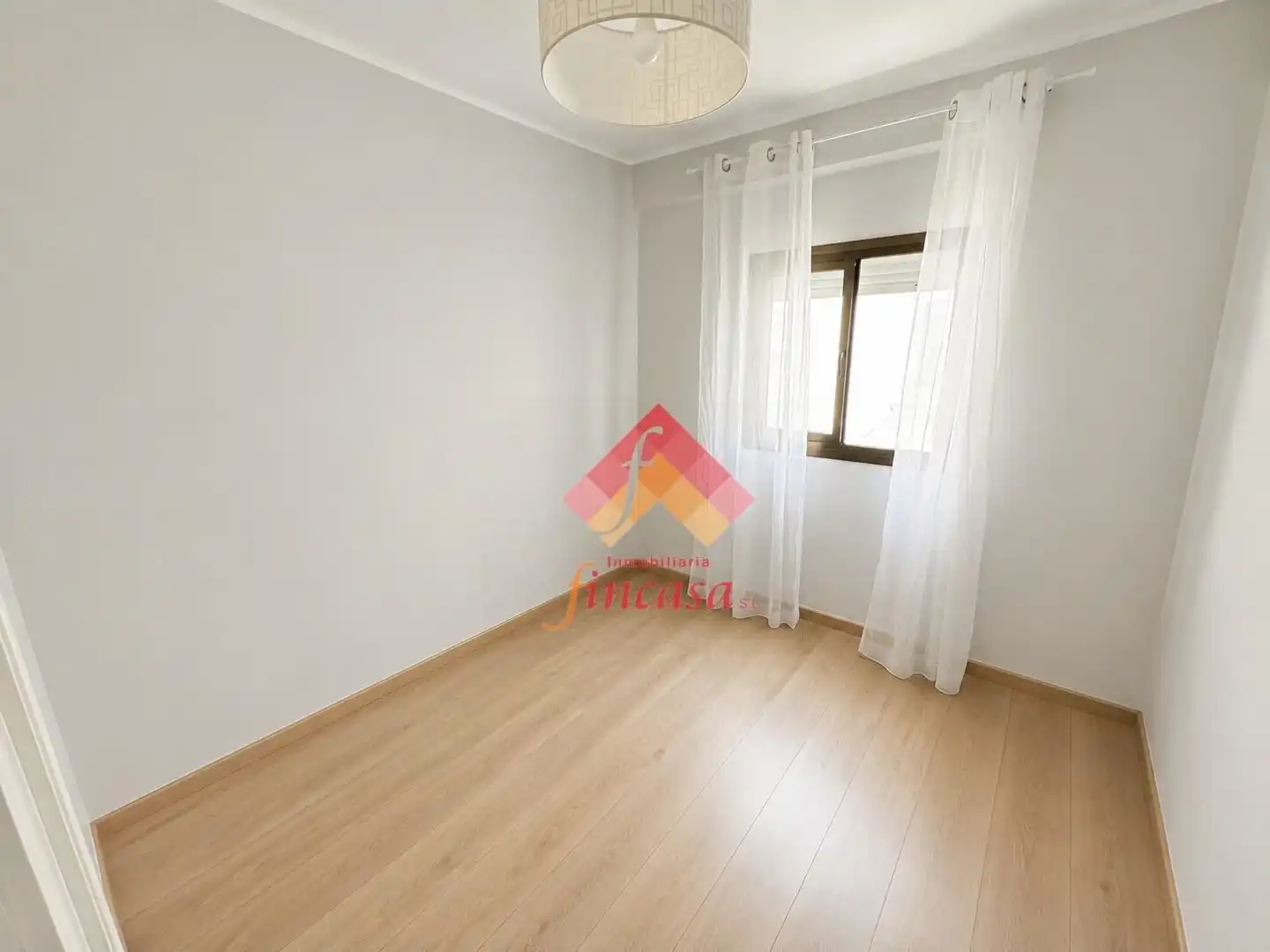 Bedroom of Flat for sale in Ronda  with Terrace and Storage room