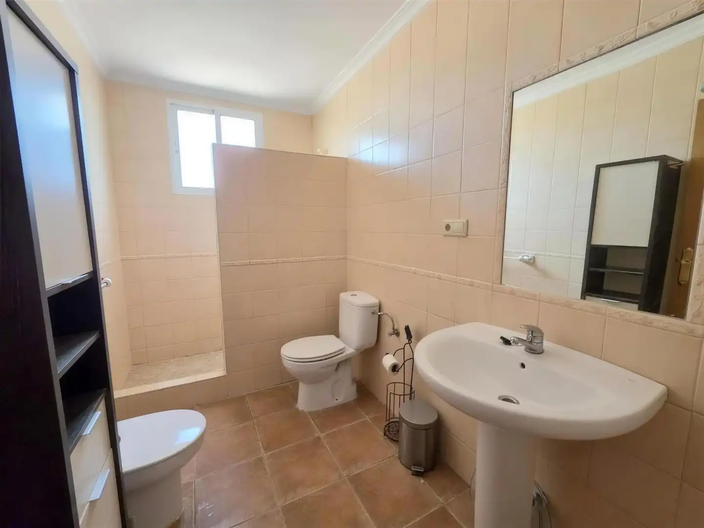 Chalet con piscina en venta en Partida Canyada Roja, imagen 9