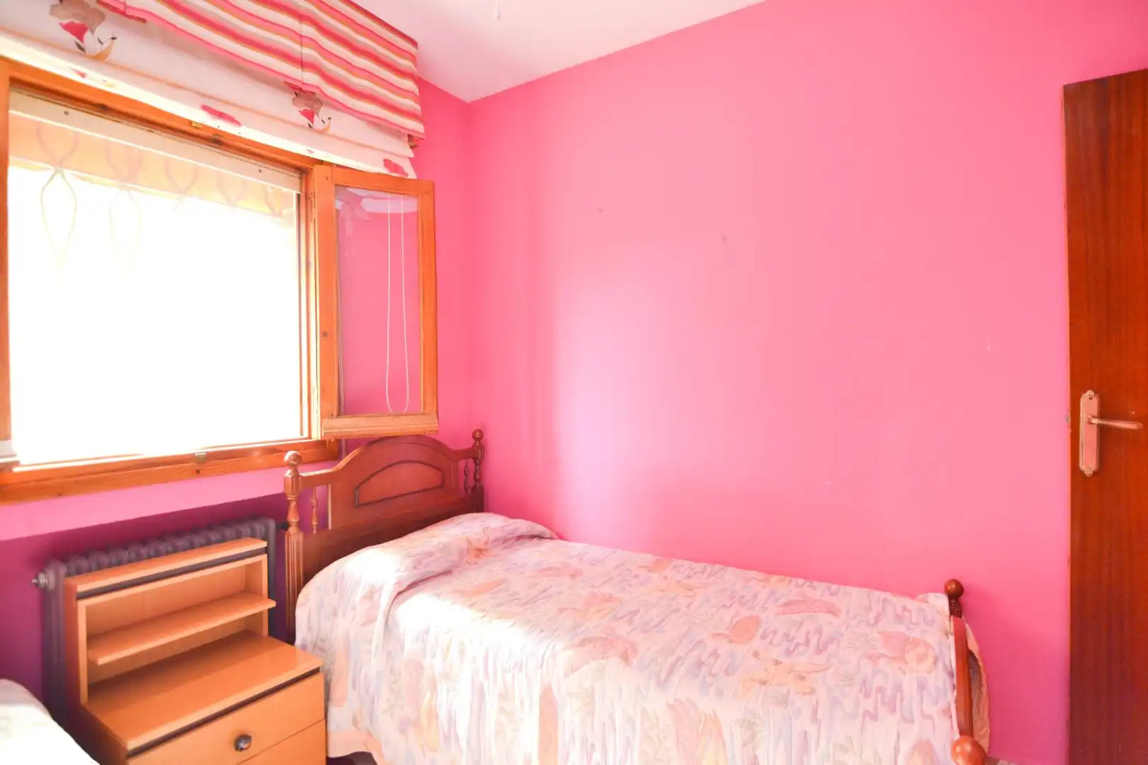 Chalet con piscina en venta en Almorox, imagen 35