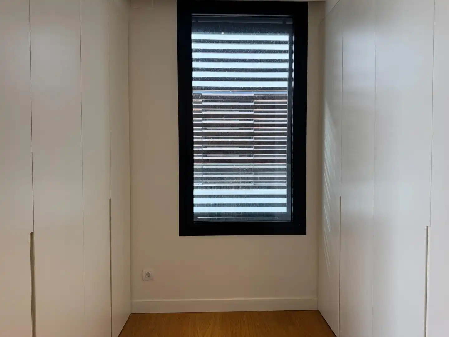 Casa o chalet en venta en Barcelona con Aire acondicionado, Calefacción y Jardín privado