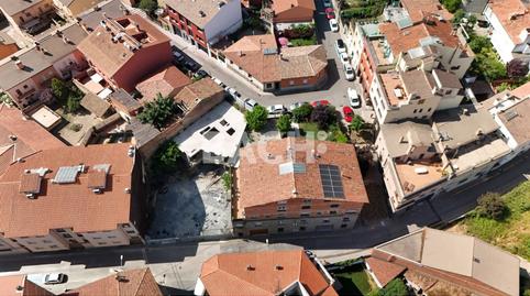 Photo 3 of Residential for sale in Escorial, 18, Caputxins - Ambulatori, Barcelona