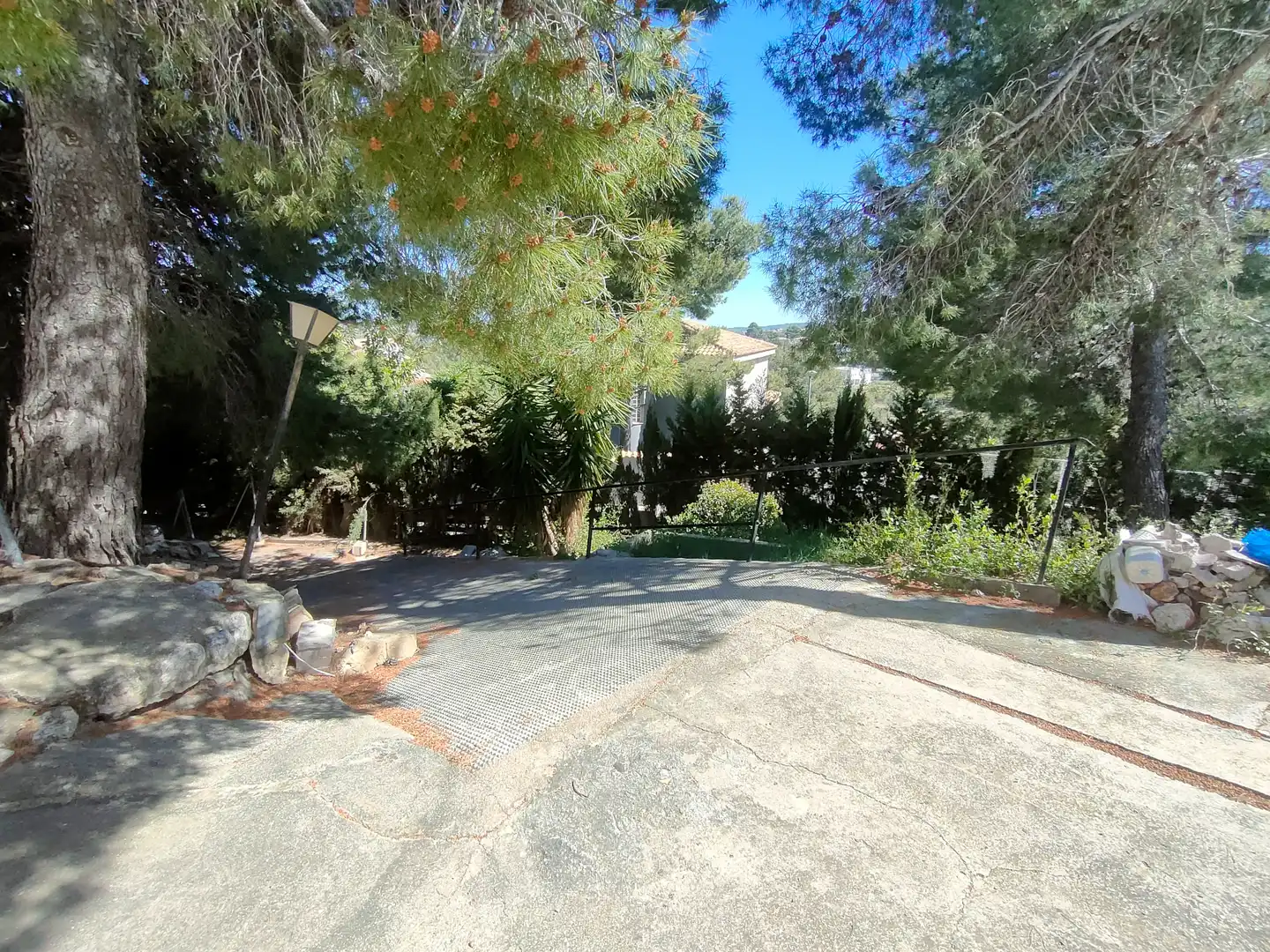 Villa avec piscine à vendre à Turís, imagen 51