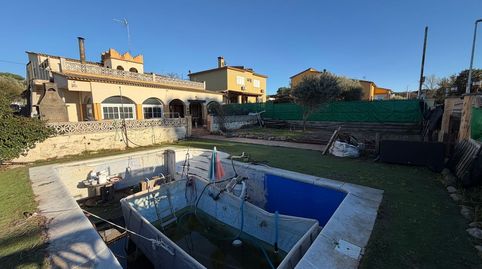 Foto 2 de Casa o chalet en venta en Calle Gerani, Llagostera, Girona