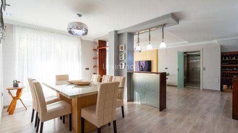 Foto 5 de Casa o chalet en venta en Altea Hills, Altea