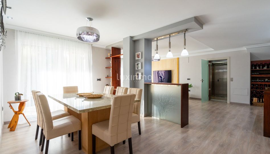 Casa o chalet en venta en Altea Hills - 5