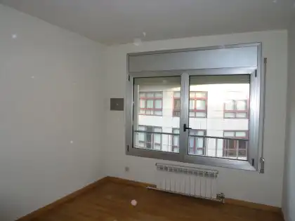 Appartamento con ascensore in affitto a Centro, imagen 13