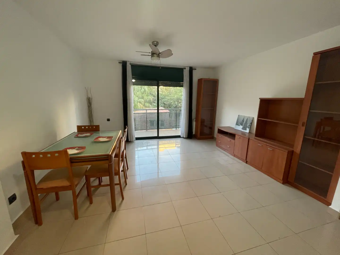 Flat for sale in Cambrils, Tarragona