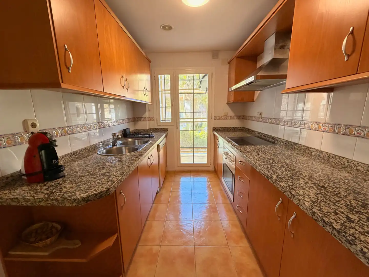 Appartement avec piscine à vendre à Calle Pino Real 3, imagen 7