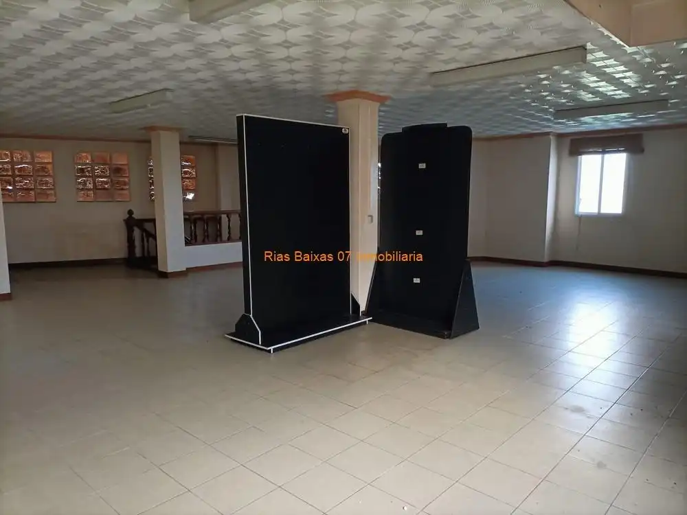 Locale commerciale in affitto a Soutomaior, imagen 7