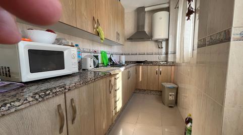 Photo 5 of Flat for sale in Avenida del Mediterráneo, 8, Playa del Rincón, Rincón de la Victoria