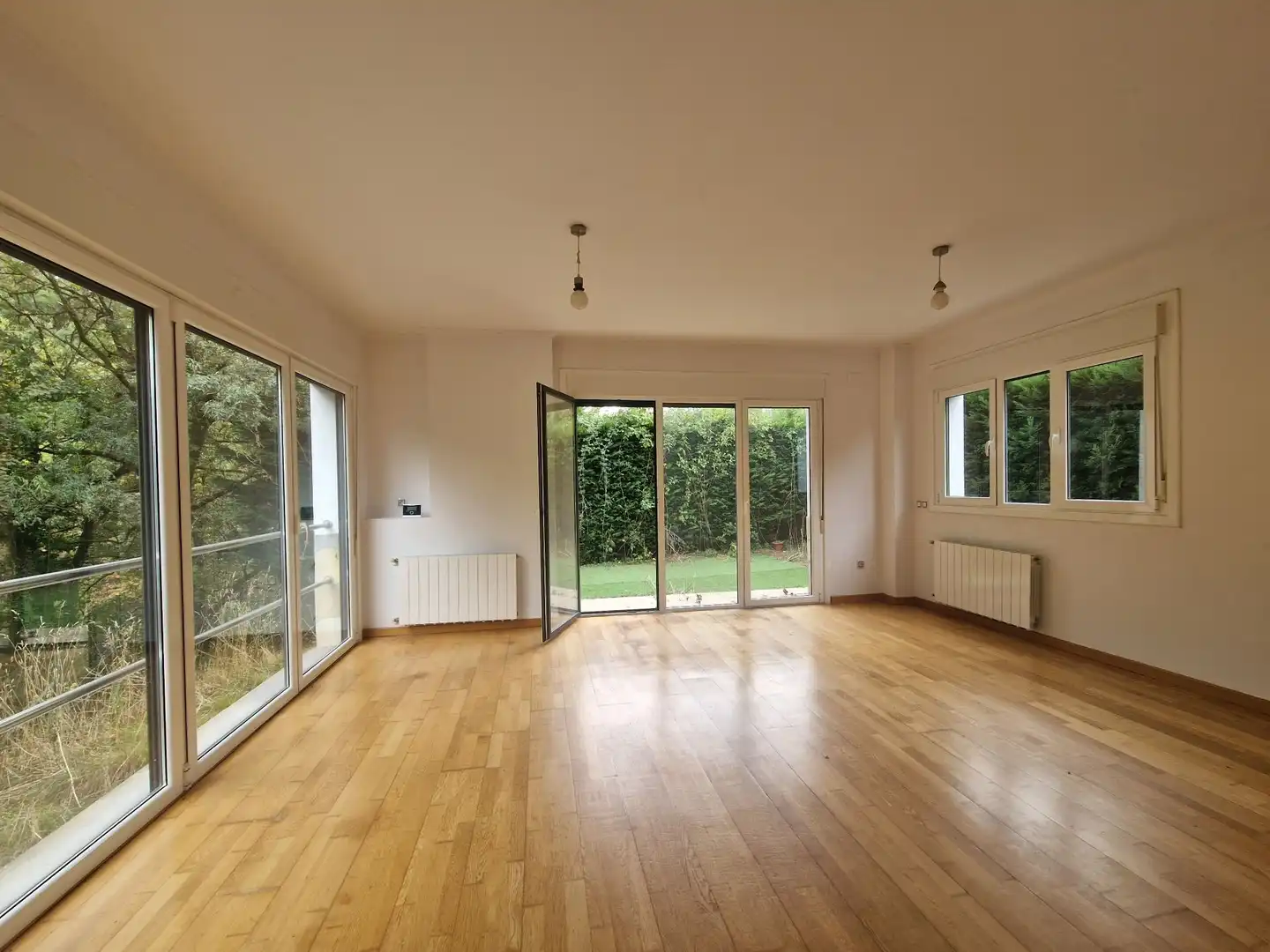Casa amb jardí en venda a mazmela elizatea 40, imagen 7