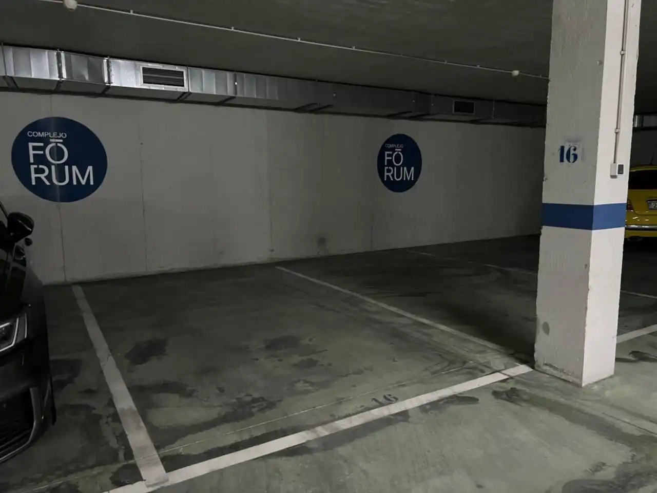 Office for sale in Calle Perú, 2, Alcantarilla