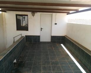 Single-family semi-detached for sale in Fuente Álamo de Murcia