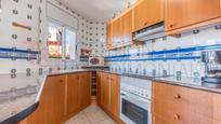 Flat for sale in Carrer la Torre, 6, La Vila, imagen 2