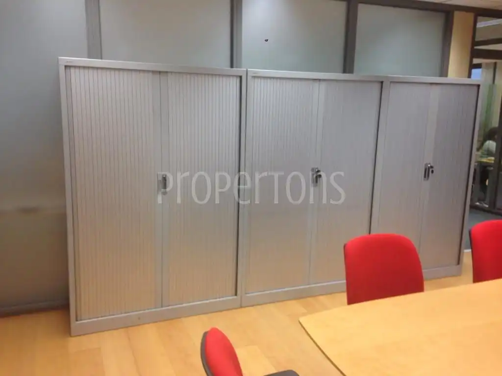 Office space for sale in N/A, imagen 11