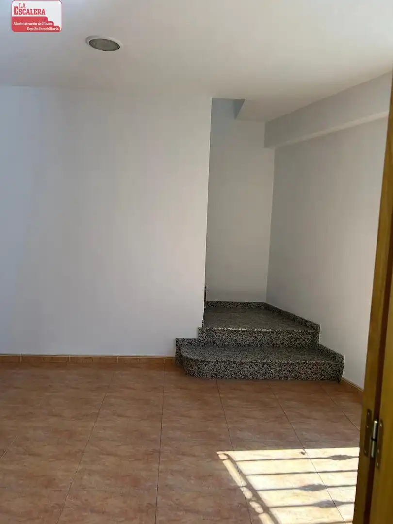 Nave industrial en alquiler en Castalla, imagen 13