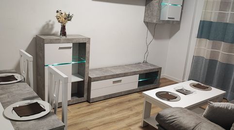 Foto 2 de Habitación en Calle General Castaños, Centro, Getafe