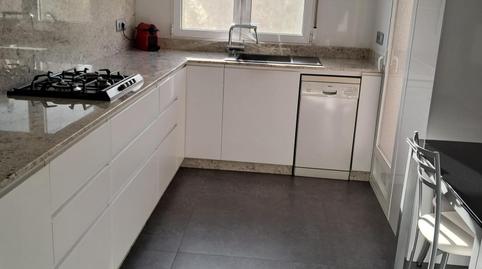 Photo 4 of Flat for sale in Barrio de Campanar,  Valencia Capital