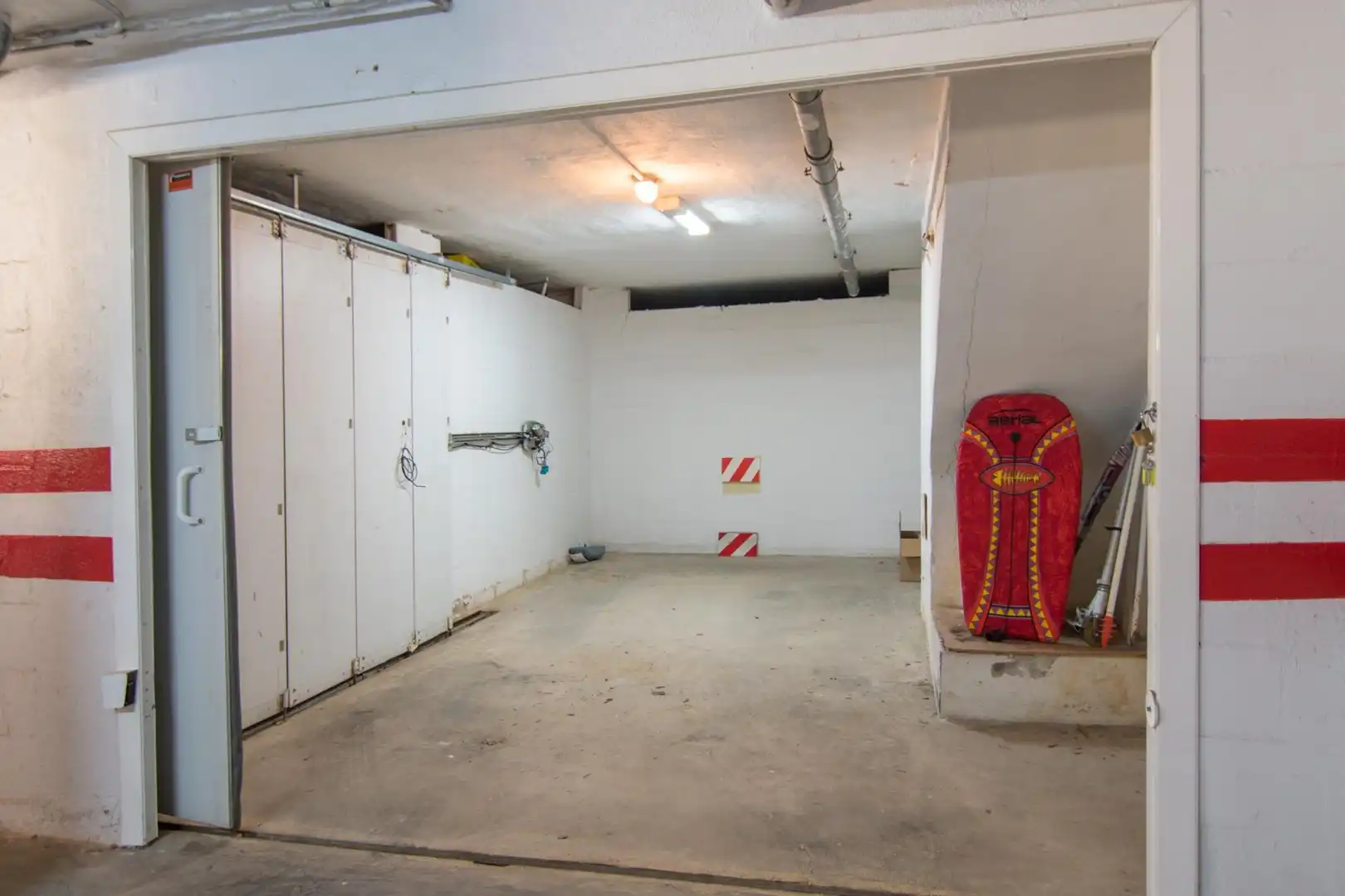 Appartement compact avec piscine à vendre à Playa de Gandia, imagen 32