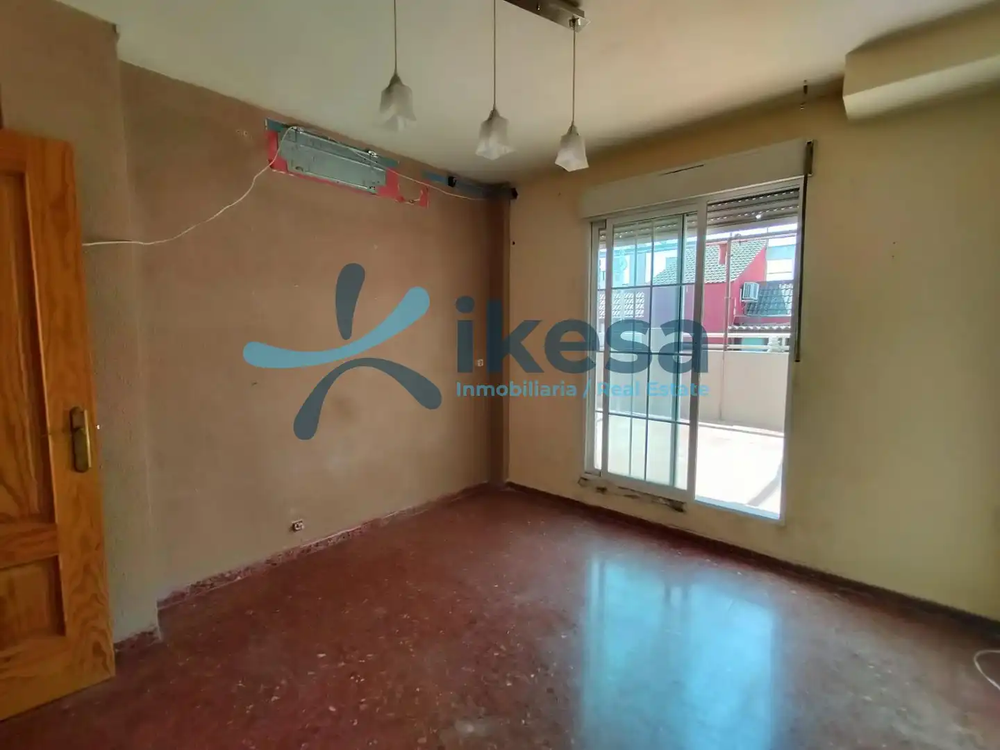 Maison à vendre à Levante, imagen 20