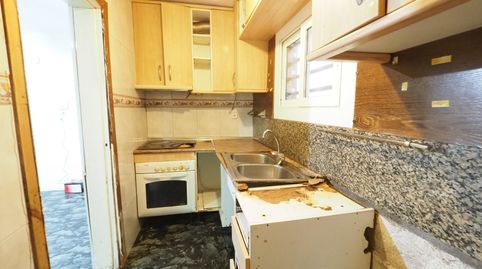 Photo 5 of Flat for sale in Ca n'Anglada, Terrassa