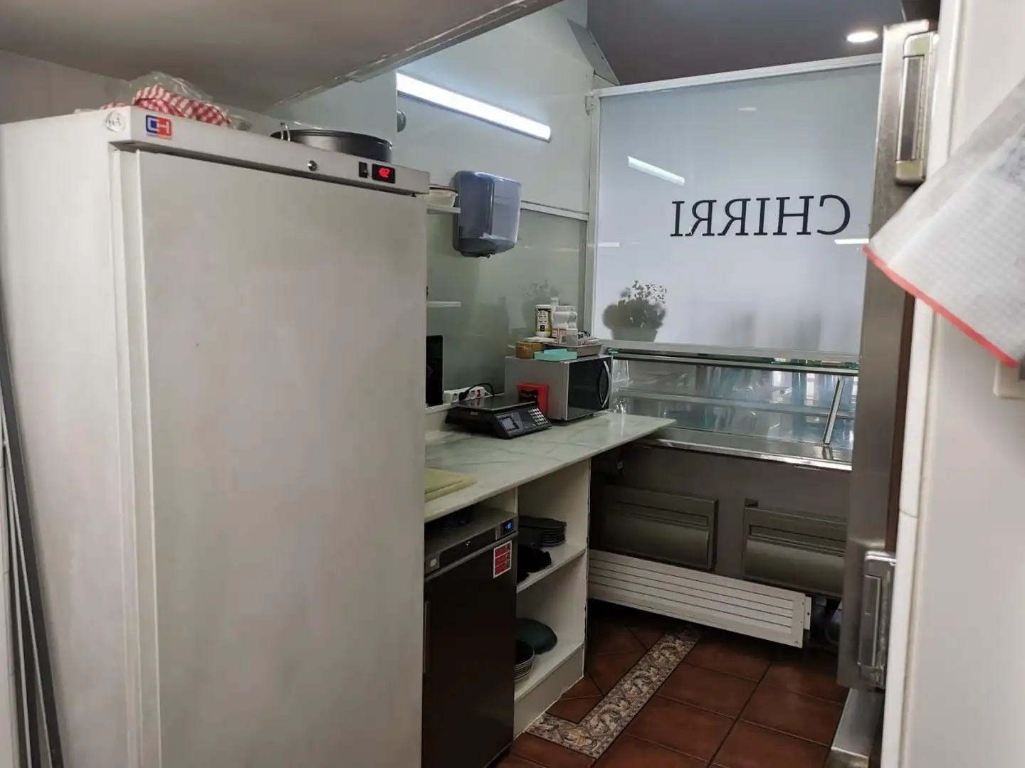 Local comercial de lloguer a Crevillet - Pinar Alto, imagen 16