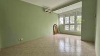 Bedroom of Flat for sale in  Cádiz Capital  with Air Conditioner