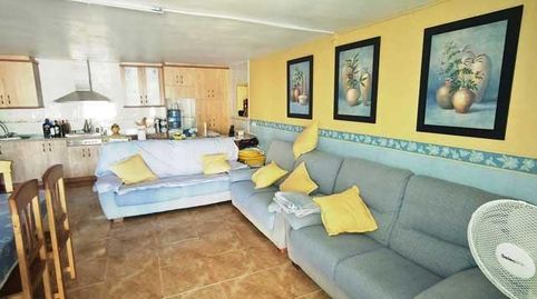 Foto 3 de Casa o chalet en venta en Camino Diseminados, Torralba de Ribota, Zaragoza