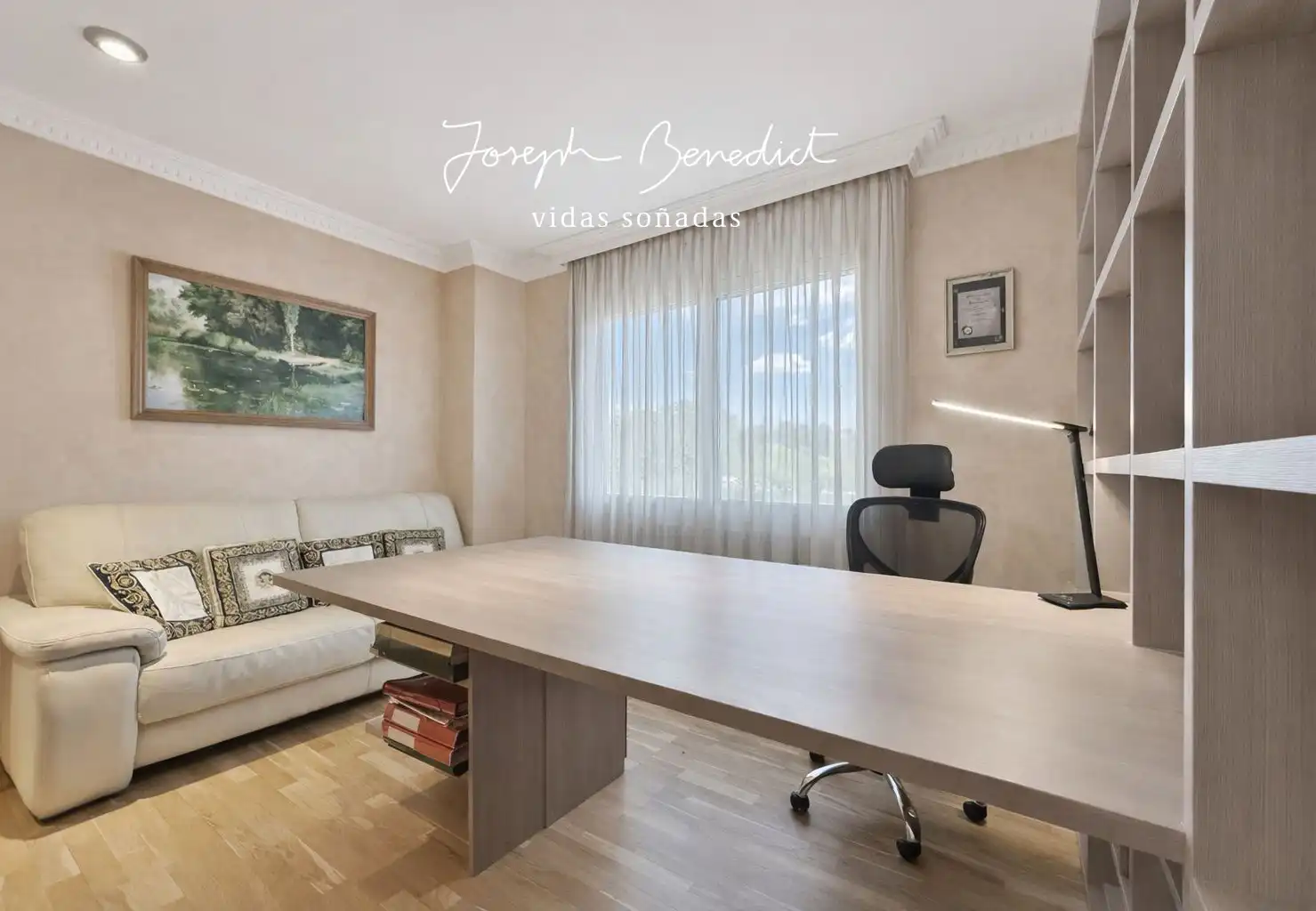 Haus mit Terrasse zum Verkauf in Montmar, imagen 36