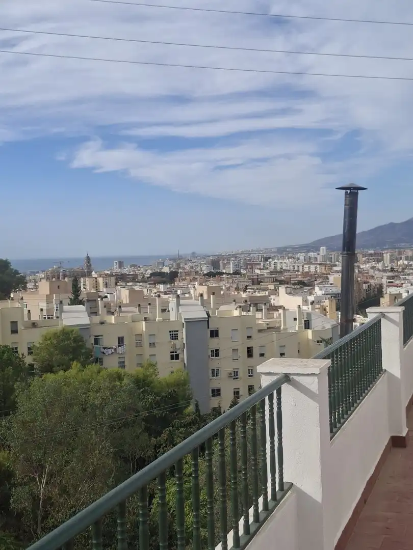 Casa con piscina en venta en guzman de alfarnache, imagen 26