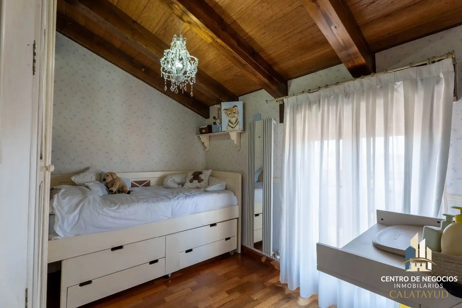 Casa con terrazza in vendita a Escaleras La Peña, imagen 29