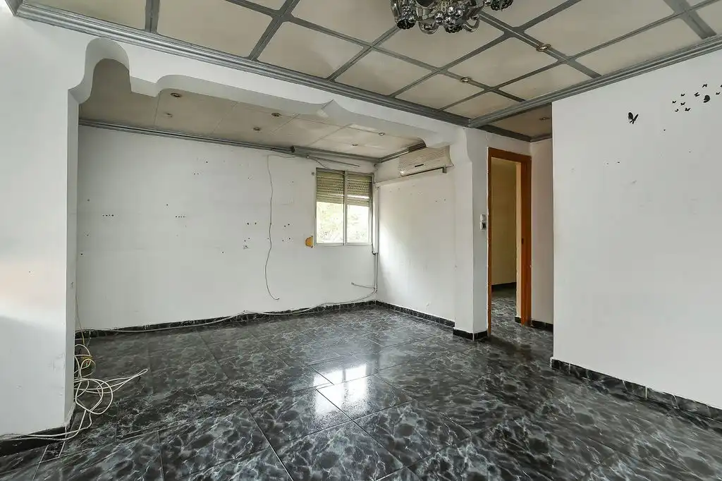 Piso en venta en Dr. Modrego, imagen 5