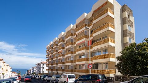 Foto 3 de Pis de lloguer a Tejina, San Cristóbal de la Laguna